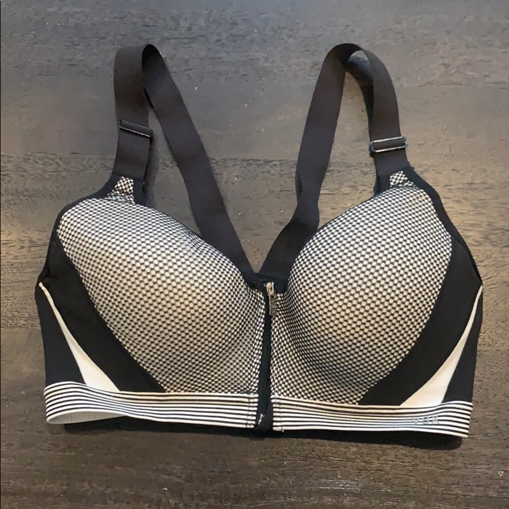 Victoria’s Secret Sport Sports Bra